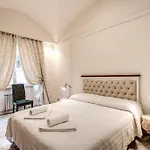 Casa Vacanze Crispi